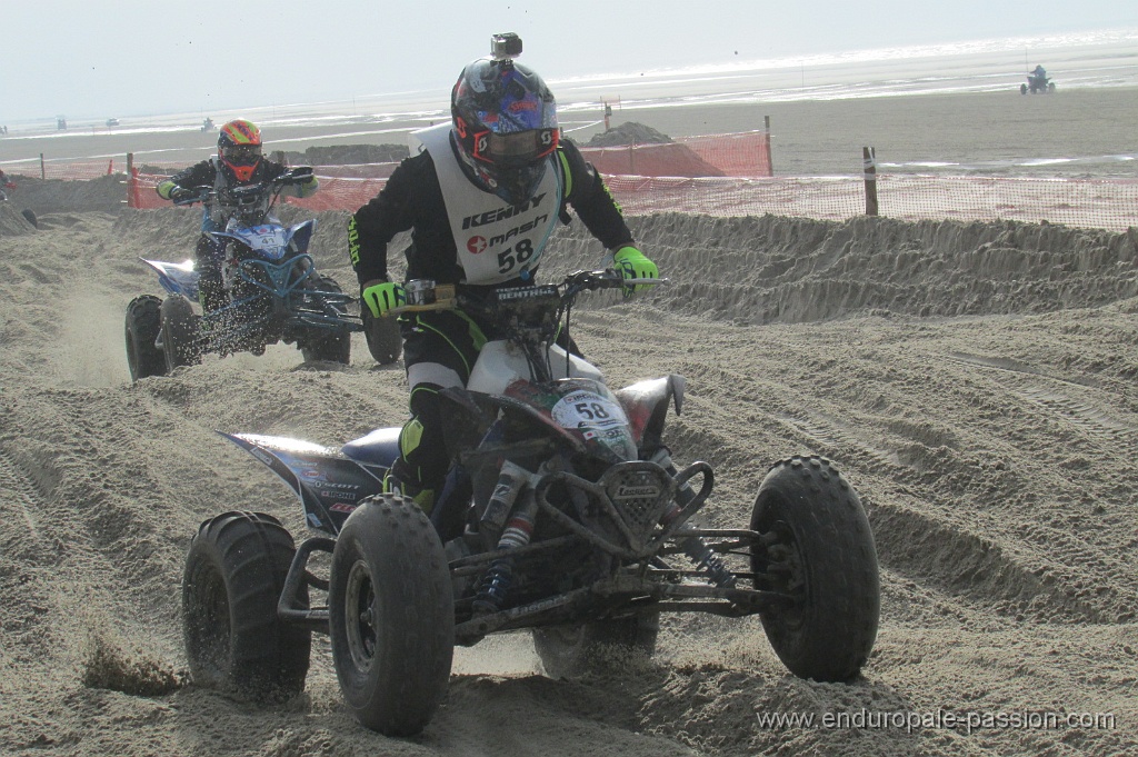 Quad-Touquet-27-01-2018 (1231).JPG